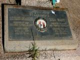 image of grave number 943266